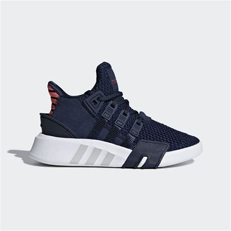 adidas eqt bask schuhe|Buy and Sell adidas EQT Sneakers .